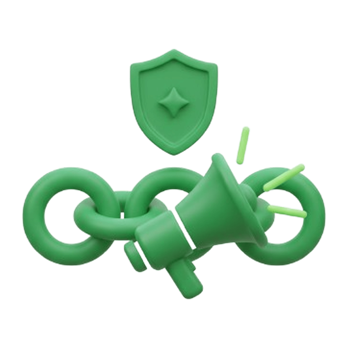 digital eksper Backlink ve Digital PR