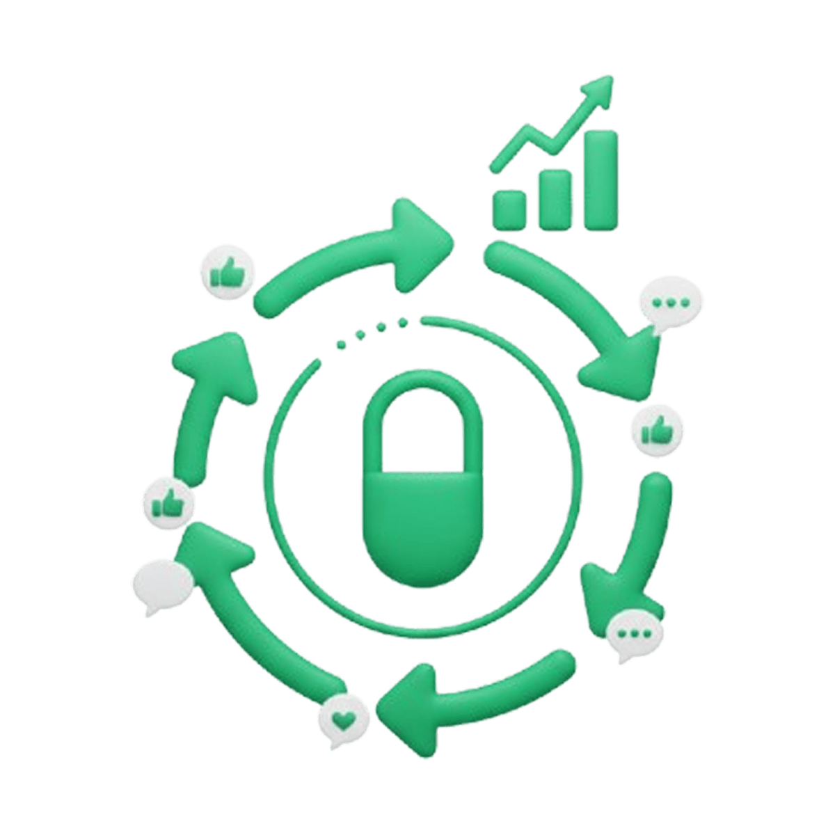 digital eksper İçerik Pazarlaması