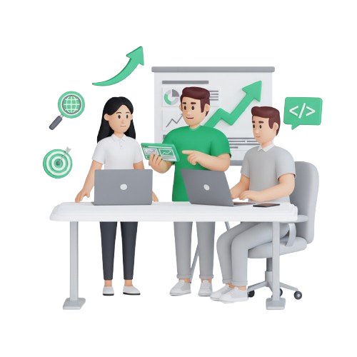 dijital-eksper-ekip-hakkimizda