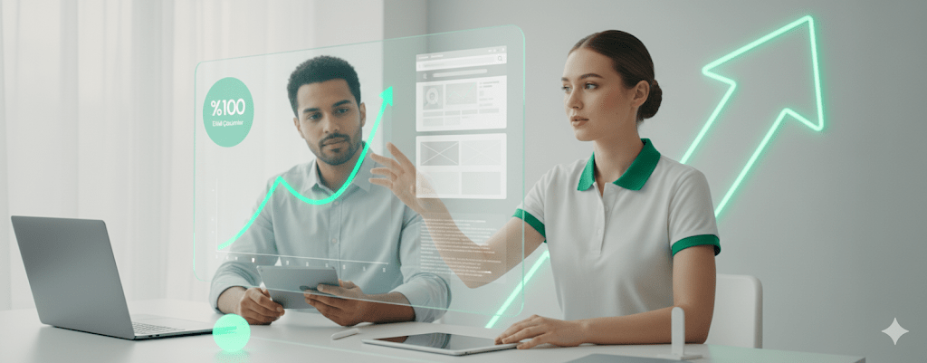 dijital-eksper-hizmetlerimiz